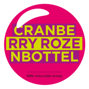 Cranberry-rozenbottel_limonadesiroop_300px