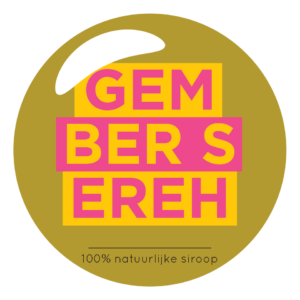 Gember_limonadesiroop_300px