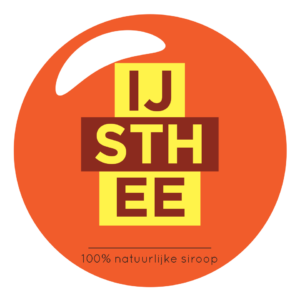 Ijsthee_limonadesiroop_300px