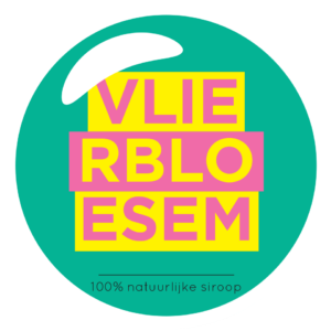 Vlierbloesem_limonadesiroop_300px