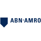 ABN AMRO Logo