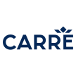 Koninklijk Theater Carré Logo