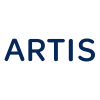 Logo's klanten krnwtr 2026