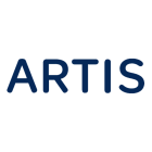 Logo's klanten krnwtr 2026