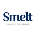Smelt Logo
