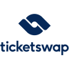 TicketSwap Logo