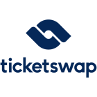 TicketSwap Logo