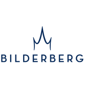 watertappunt-bilderberg