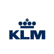 watertappunt-klm
