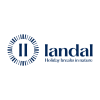watertappunt-landal