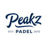 watertappunt-peakz-padel