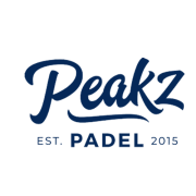 watertappunt-peakz-padel