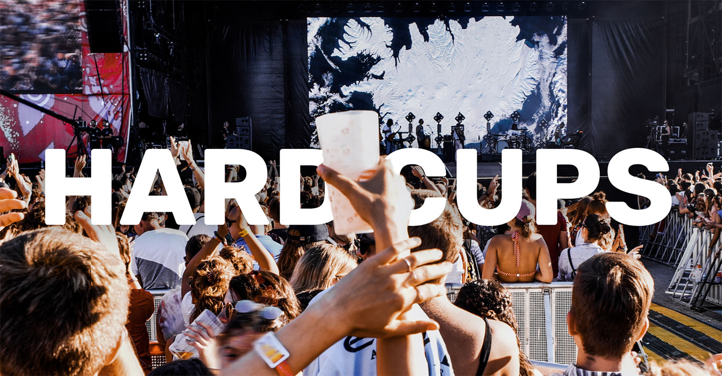 festivals-frisdrank-waterdrinken-hardcups