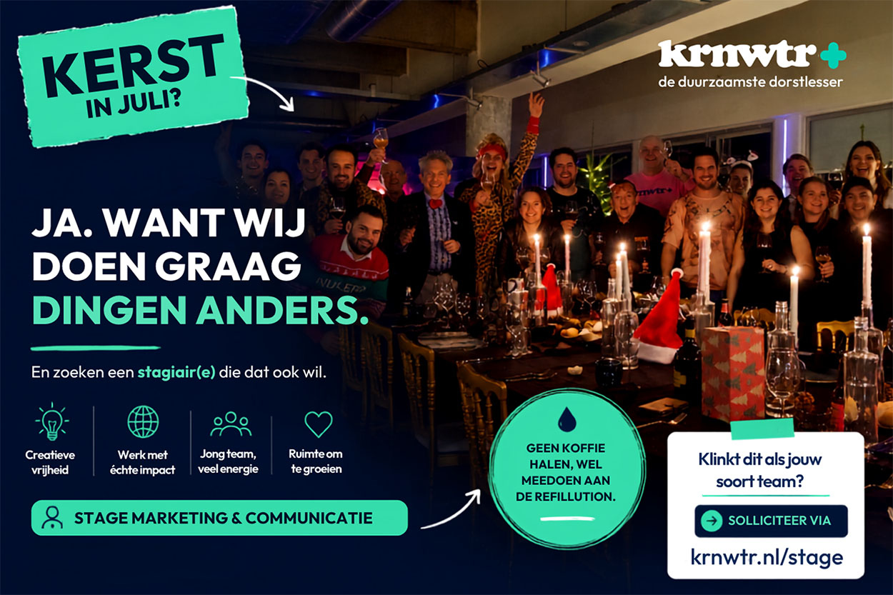 marketingstage-gezochtv4