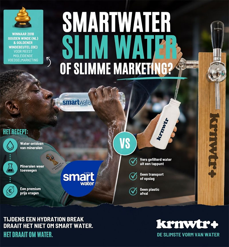 smart-water-flessenwater