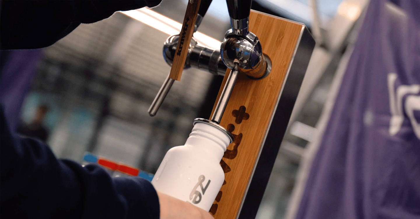 waterdrinken-sportclub