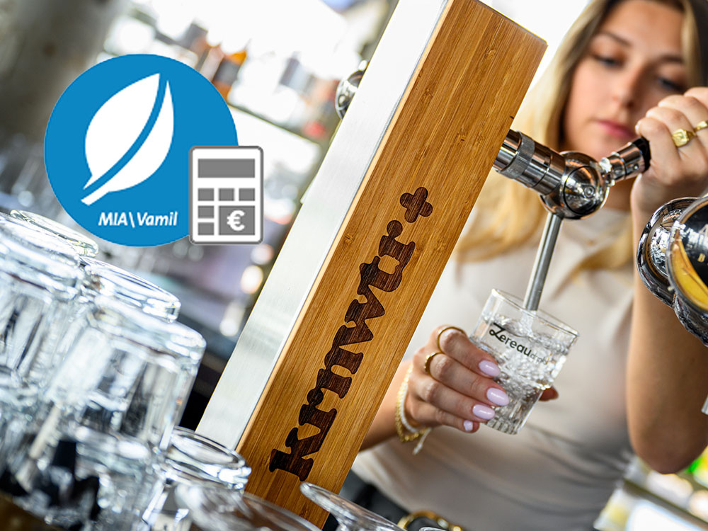 watertap-horeca-miavamil