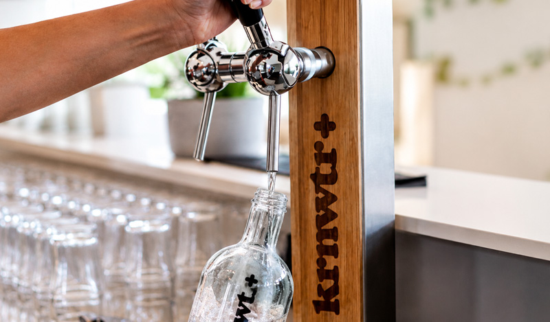 watertappunt-horeca-fles-vullen