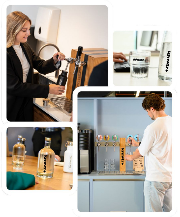 watertappunt-horeca-kantoor-waterkoeler